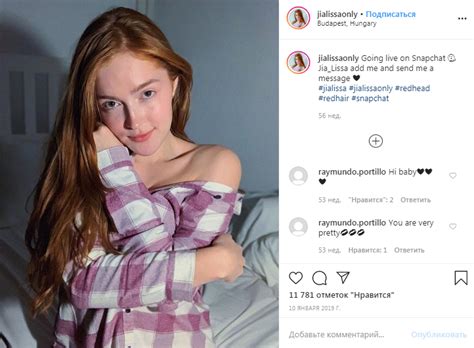 Double Dare Юлия Чиркова Jia Lissa Порно Telegraph