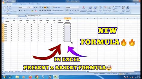 Most Useful Excel Formula And Functions Expert Bano YouTube