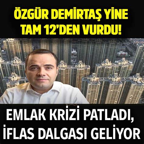 İş Bilgisi İş ve Ekonomi Haberleri on Twitter Özgür Demirtaş Bingo