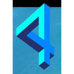 deep crunchbase company profile funding