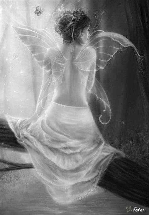 Pin By Nadia Amin On Angels And Ferries Fairy Pictures Beautiful