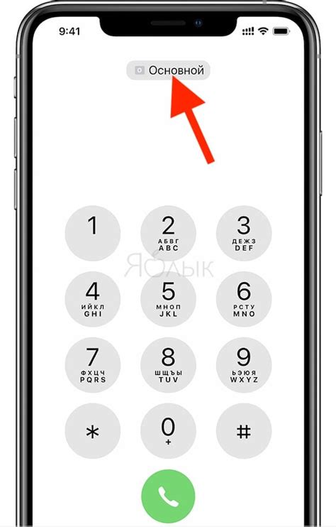 Двухсимочный Айфон в России: вся правда о поддержке iPhone XS и iPhone ...