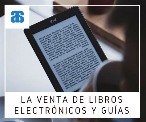 Venta De Libros Electrónicos Y Guías Asser Asesoramiento Y Servicios