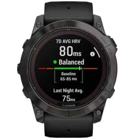 Ремінці Garmin Fenix 7X Pro - Купити ремінець на гармін фенікс 7X про ...