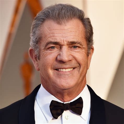 Mel Gibson: Movies, Controversies, and Legacy