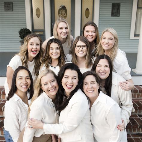 Junior League of Beaumont