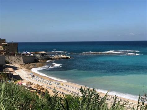 THE 10 BEST Byblos Beach Hotels of 2022 (with Prices) - Tripadvisor