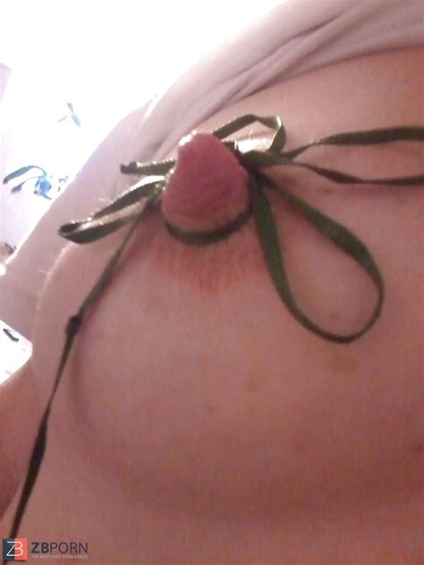 My Stunning Wifey ZB Porn