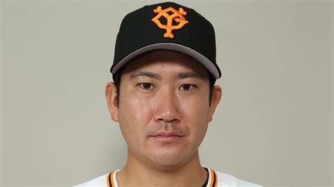 Cs進出へ残り3試合の巨人 エース菅野智之が2回に失点（2022年9月25日掲載）｜日テレnews Nnn