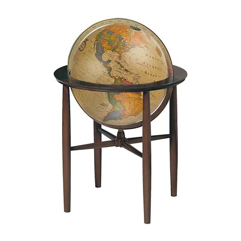 Replogle // Austin Antique - Replogle Globes - Touch of Modern