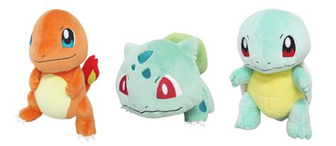 Friday Pokemon Announcements Iphone Cases Xl Snorlax All Star