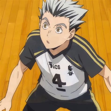 𝐁𝐎𝐊𝐔𝐓𝐎 Bokuto koutaro Haikyuu bokuto Bokuto koutarou