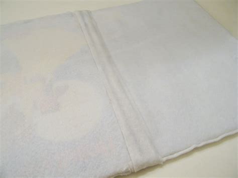 Sew Can Do Bugaboo S Hot Glue Quiet Book Part 1