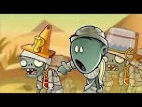 Dernsawder Pvz Gameplay Ultomato Vs Pyre Vine Plants Vs Zombies Youtube