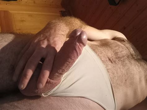 Wer Will 9 Nude Pics XHamster