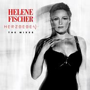 Helene Fischer Genau dieses Gefühl notas para el fortepiano descargar