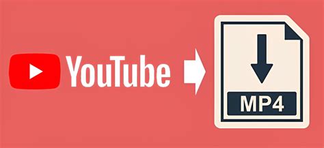 Top Youtube To Mp4 Converters For Downloading Videos Programming Insider