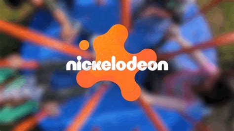 Nickelodeon Us Continuity 2023 04 03 Youtube