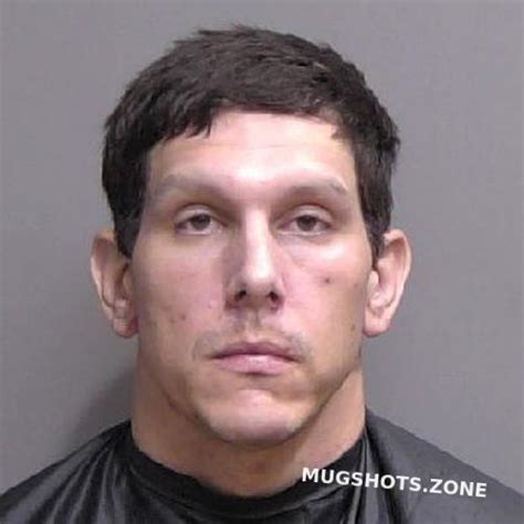 Kurlowicz Stephen Flagler County Mugshots Zone