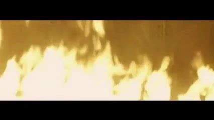 Eva Green In Penny Dreadful 2 Brunette Porn XHamster