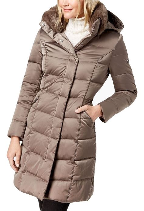 Women S Coats Jackets And Vests For Sale Ebay