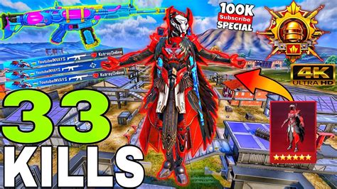 OMG FASTEST RUSH GAMEPLAY With Blood Raven X SUITSAMSUNG A7 A8 J2