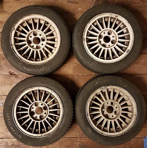 za felgi centomania autokacik