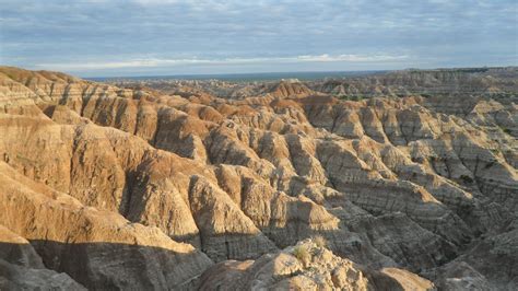 6016x4000 badlands background hd - Coolwallpapers.me!