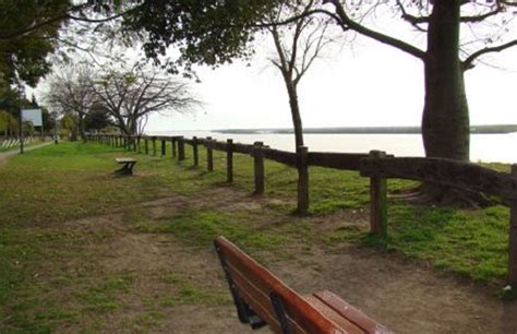 Mañanas frías y tardes cálidas es lo que viene para el fin de semana SL24