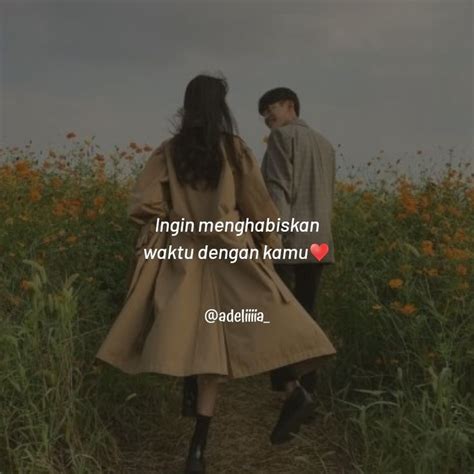 Pin Oleh Nadia Syifa Di Kdrama Quotes Kata Kata Indah Kata Kata