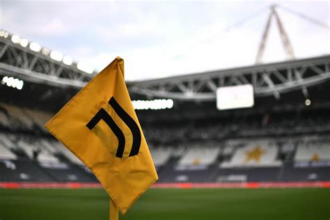 Juventus La Nuova Richiesta La Procura Chiede Il 11 In Classifica CIP