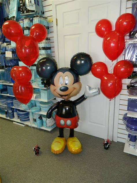 1000 Images About Balloon Character Sculpture Ideas On Pinterest