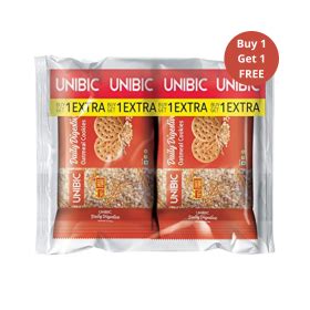 Unibic Oatmeal Digestive Cookies Buy Get Free