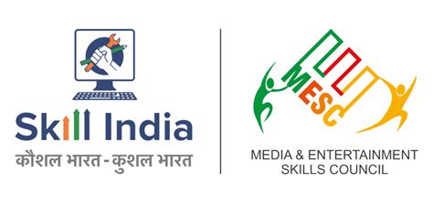 Skill India Drcv Raman College Of Administration And Network Sciences