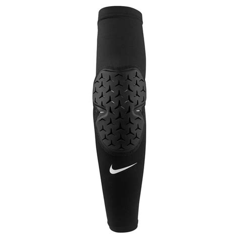 Nike Pro Strong Dri Fit Elbow Sleeve 3495