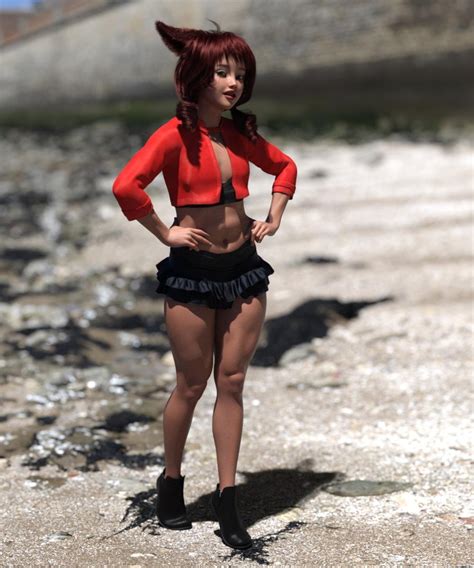 Shape Shift For Genesis 9 Commercial Daz 3d Forums