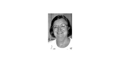 Sharon Wilson Obituary 2017 Tewksbury Ma Lowell Sun