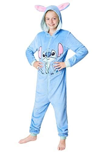 Pijama Stitch Adulto Comparativa Mejores De 2024