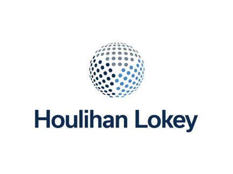 Houlihan Lokey | Sponsor | Energy Council