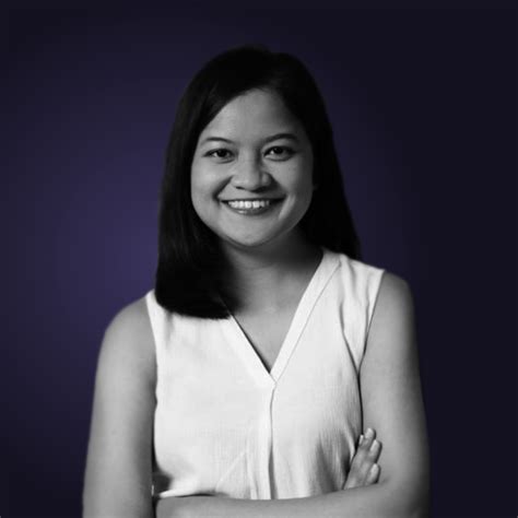 Sharlini Eriza Putri - Lestari