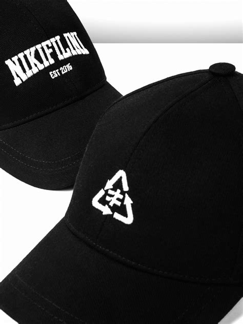 Cap Logo Blk Page Title