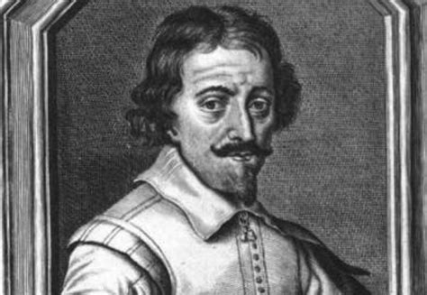 Zacharias Janssen Microscope Inventor Bio Wiki Photos Videos