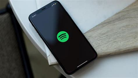 Spotify Aumentar As Los Precios De Sus Planes En Todo El Mundo