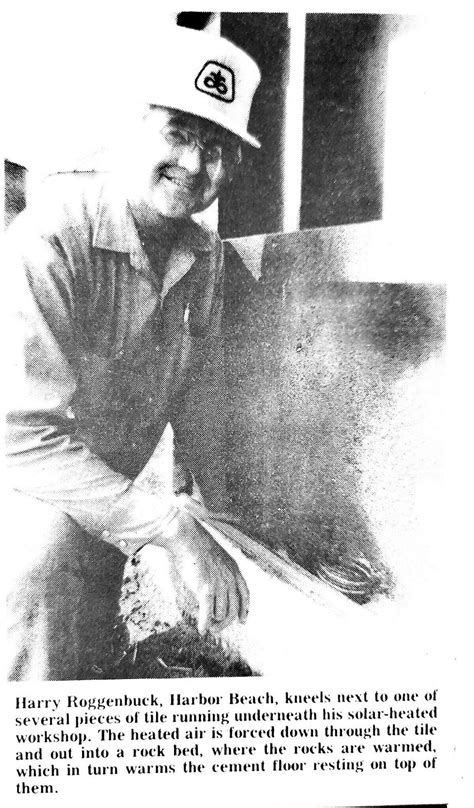 The Salt Lake Tribune Historical Archive Records 15