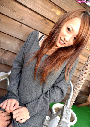 JapaneseBeauties Kanae Nagata Jav Model Free JavIdol Nude Picture