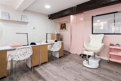 Eden Beauty Institut de beauté à Corbeil Essonnes Essonne Treatwell