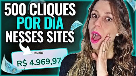 Como Divulgar Link De Afiliado De Gra A Melhores Sites Para