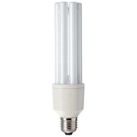 Groenhart Spaarlamp Philips Master Pl Electronic