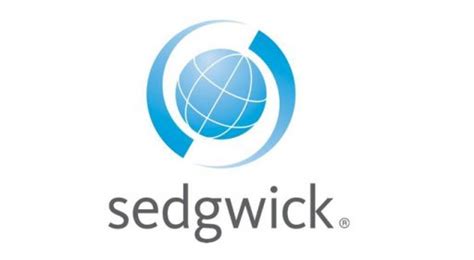 Sedgwick To Take Over Verizon Disability On January 1 2018 Cwa 1109