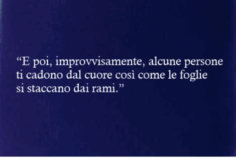 Citazioni Aforismi Frasi Coaching Inspirational Suddently